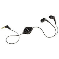 Hama Stereo Headphones  ME-488  (00014488)